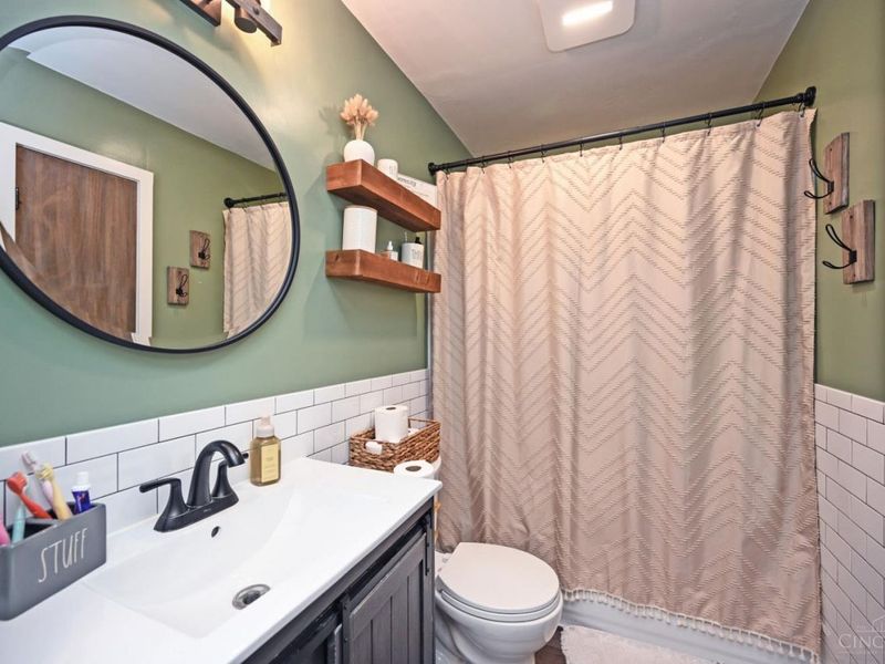 745 Magie Avenue, Fairfield, OH 45014 Photo 27