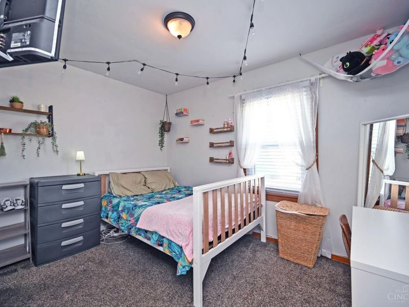 745 Magie Avenue, Fairfield, OH 45014 Photo 28