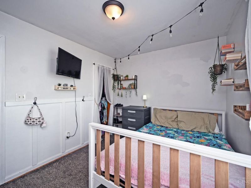 745 Magie Avenue, Fairfield, OH 45014 Photo 29