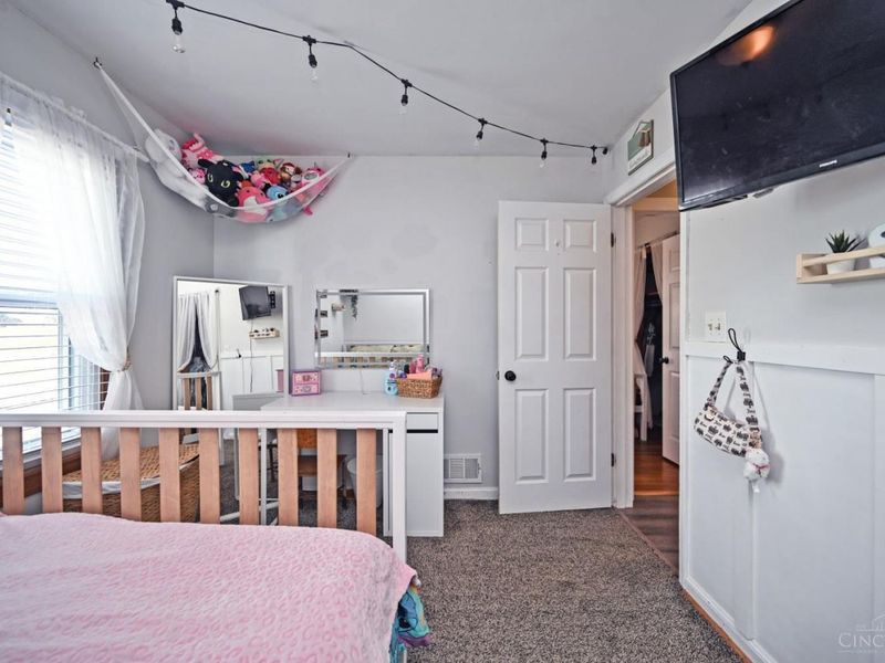 745 Magie Avenue, Fairfield, OH 45014 Photo 30