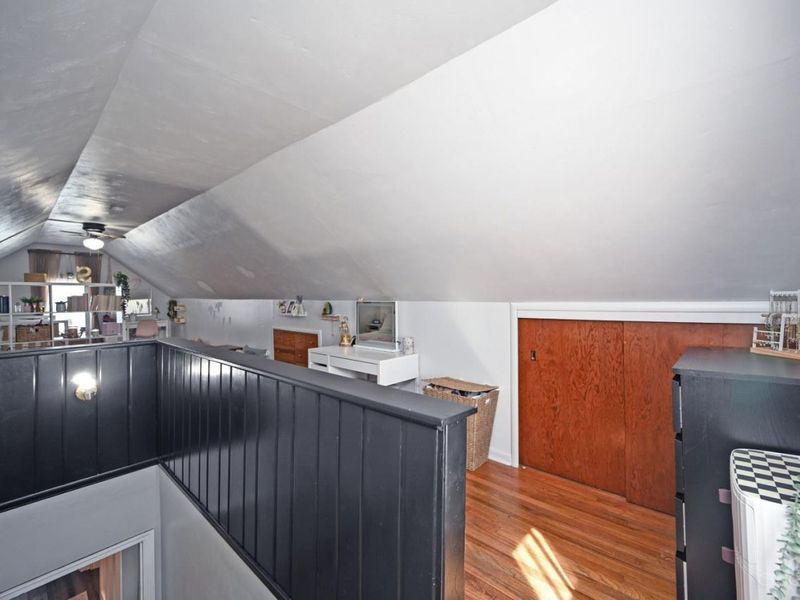 745 Magie Avenue, Fairfield, OH 45014 Photo 31