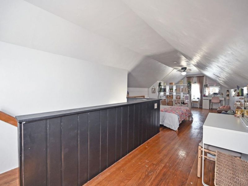 745 Magie Avenue, Fairfield, OH 45014 Photo 32