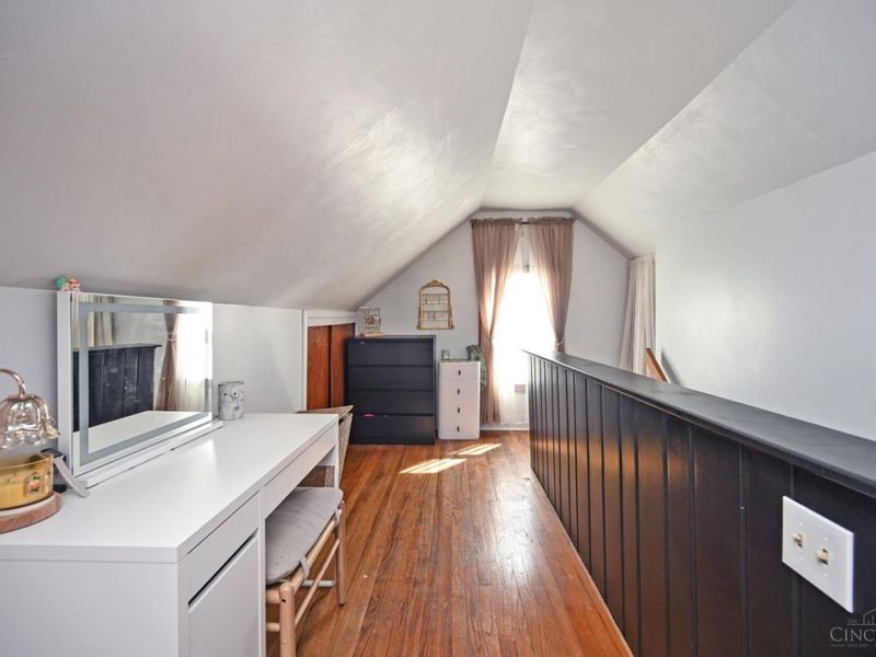 745 Magie Avenue, Fairfield, OH 45014 Photo 33