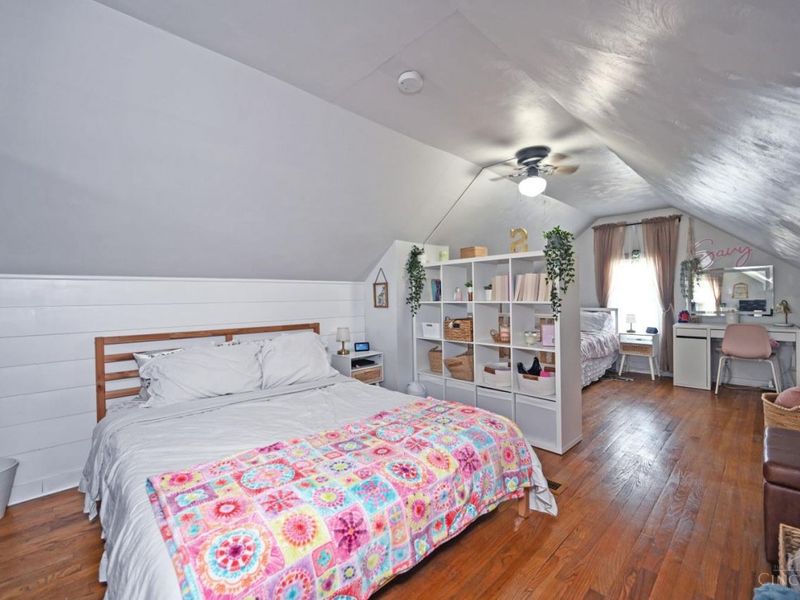 745 Magie Avenue, Fairfield, OH 45014 Photo 34