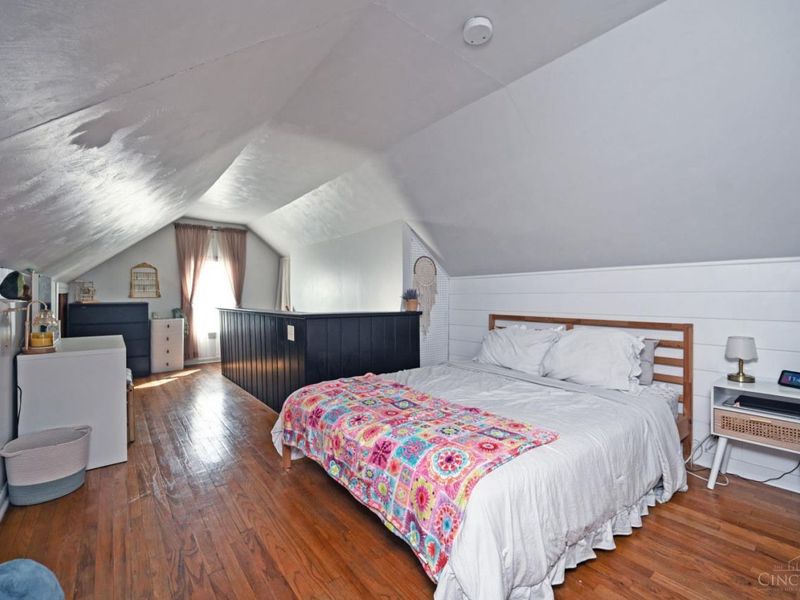 745 Magie Avenue, Fairfield, OH 45014 Photo 35