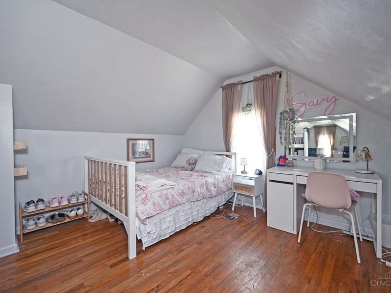 745 Magie Avenue, Fairfield, OH 45014 Photo 37