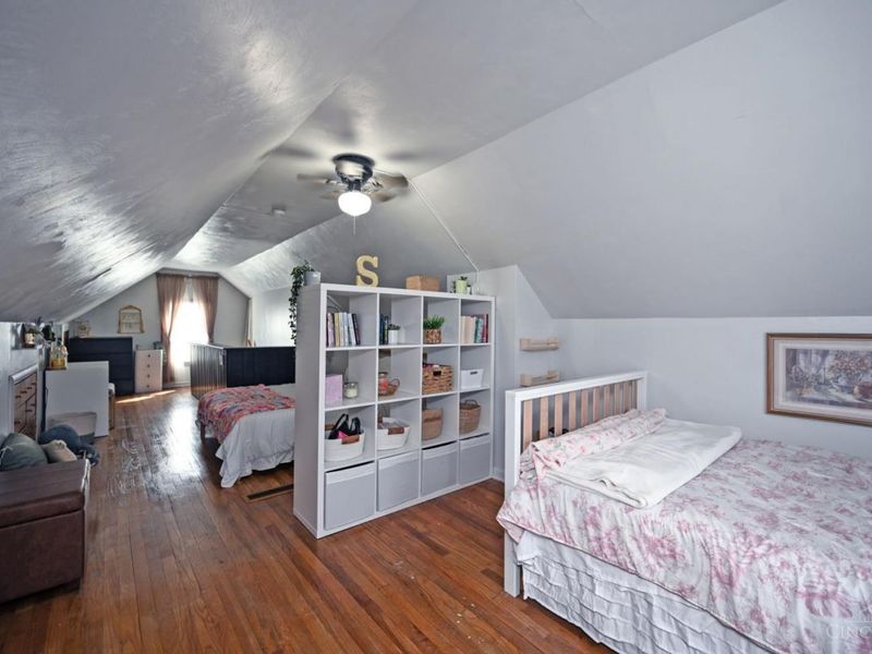 745 Magie Avenue, Fairfield, OH 45014 Photo 38