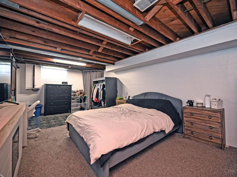 745 Magie Avenue, Fairfield, OH 45014 Photo 39