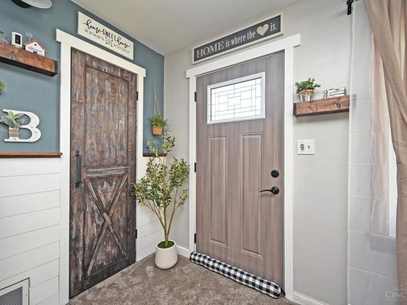 745 Magie Avenue, Fairfield, OH 45014 Photo 4