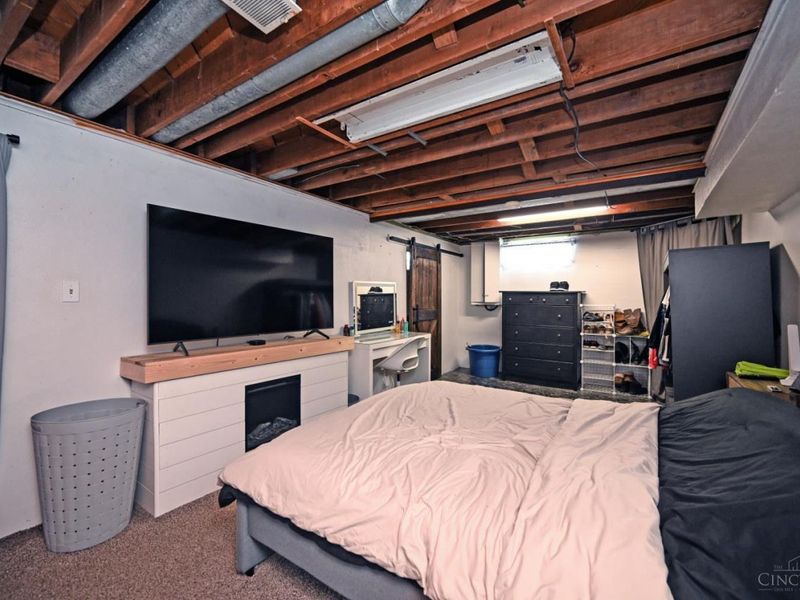 745 Magie Avenue, Fairfield, OH 45014 Photo 40