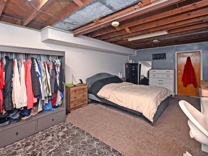 745 Magie Avenue, Fairfield, OH 45014 Photo 41