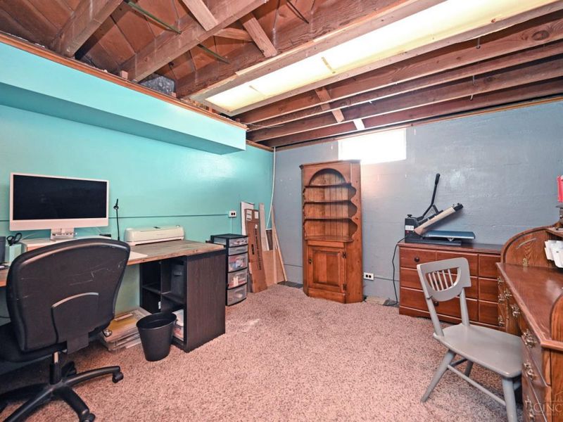 745 Magie Avenue, Fairfield, OH 45014 Photo 42