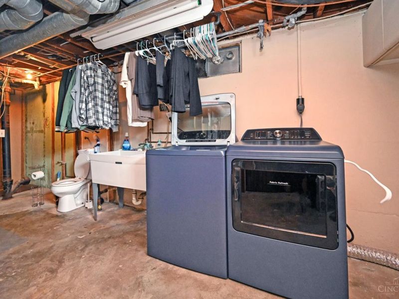 745 Magie Avenue, Fairfield, OH 45014 Photo 43