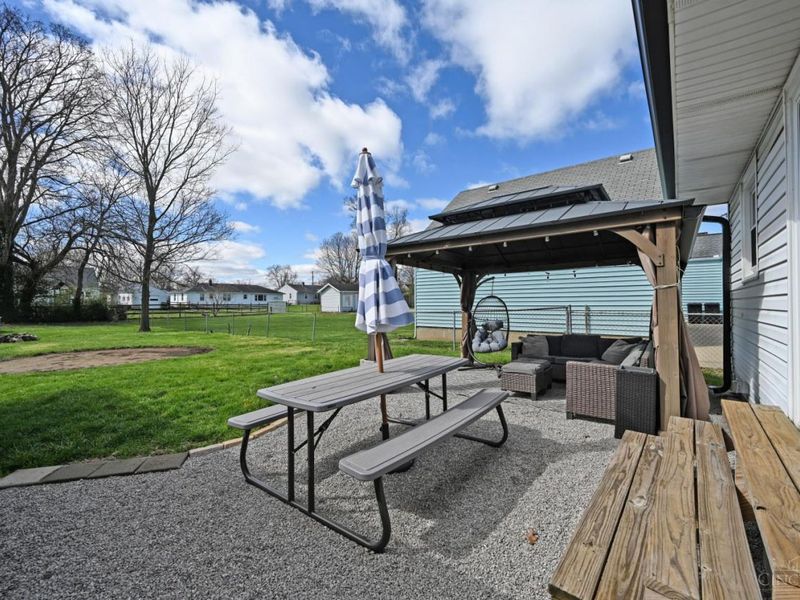 745 Magie Avenue, Fairfield, OH 45014 Photo 44