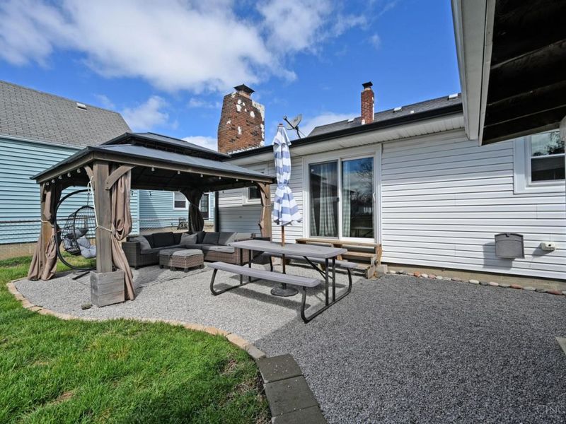 745 Magie Avenue, Fairfield, OH 45014 Photo 45