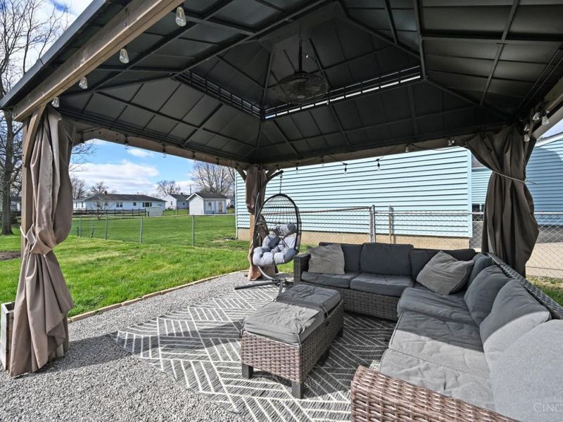 745 Magie Avenue, Fairfield, OH 45014 Photo 46