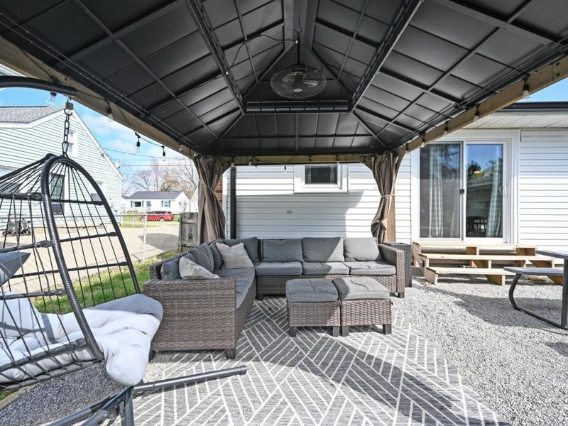 745 Magie Avenue, Fairfield, OH 45014 Photo 47