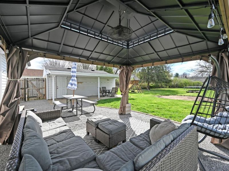 745 Magie Avenue, Fairfield, OH 45014 Photo 48