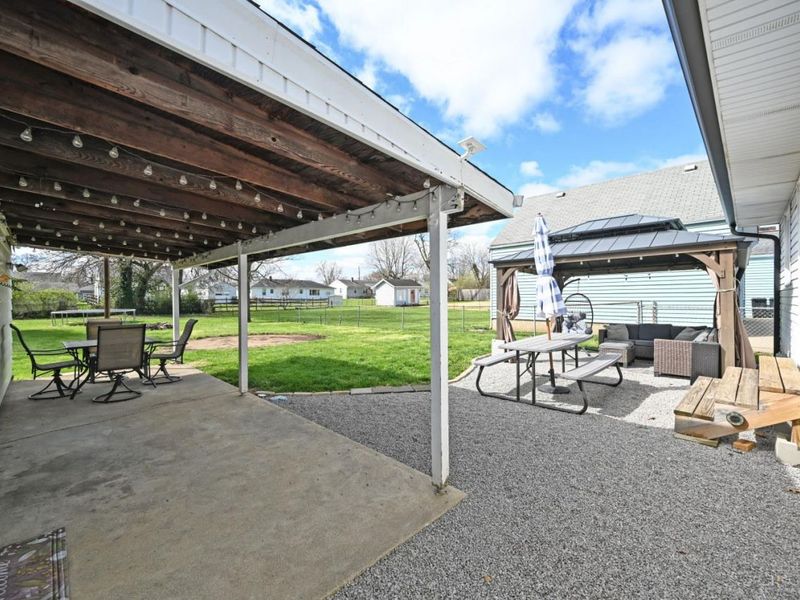 745 Magie Avenue, Fairfield, OH 45014 Photo 49