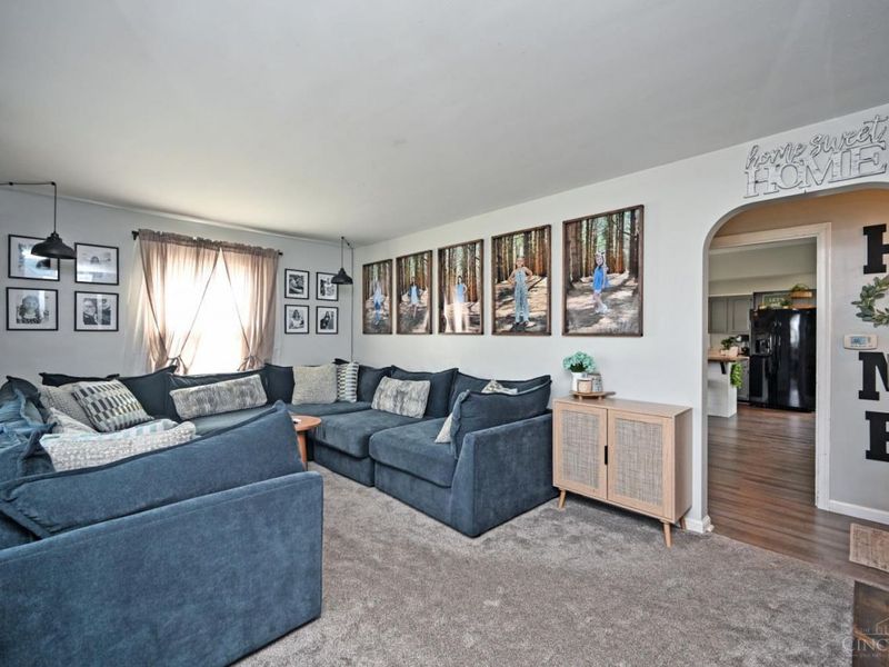 745 Magie Avenue, Fairfield, OH 45014 Photo 5