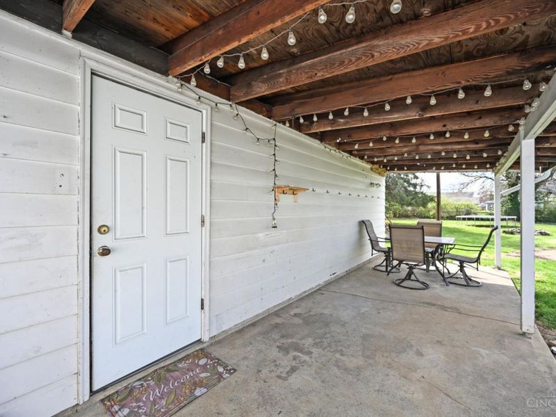 745 Magie Avenue, Fairfield, OH 45014 Photo 50