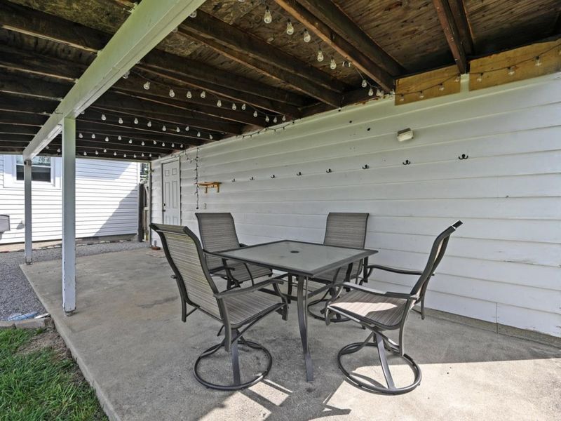 745 Magie Avenue, Fairfield, OH 45014 Photo 51