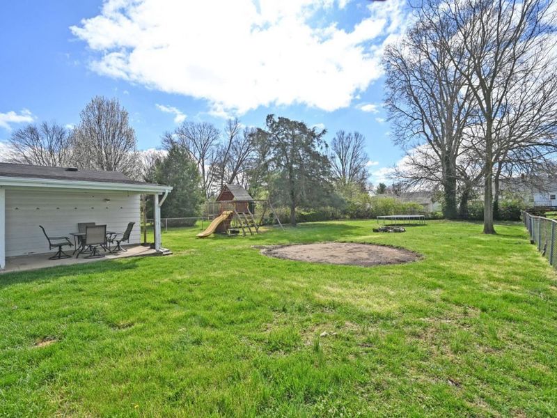 745 Magie Avenue, Fairfield, OH 45014 Photo 52