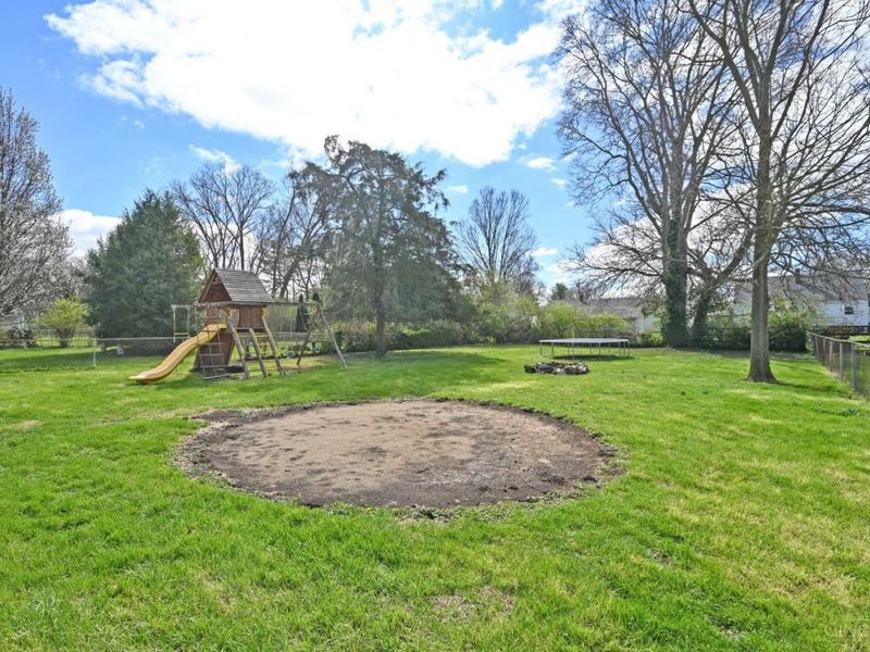 745 Magie Avenue, Fairfield, OH 45014 Photo 53