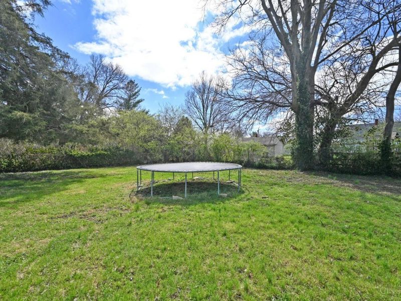 745 Magie Avenue, Fairfield, OH 45014 Photo 54