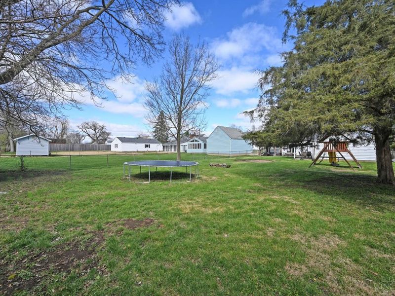 745 Magie Avenue, Fairfield, OH 45014 Photo 55