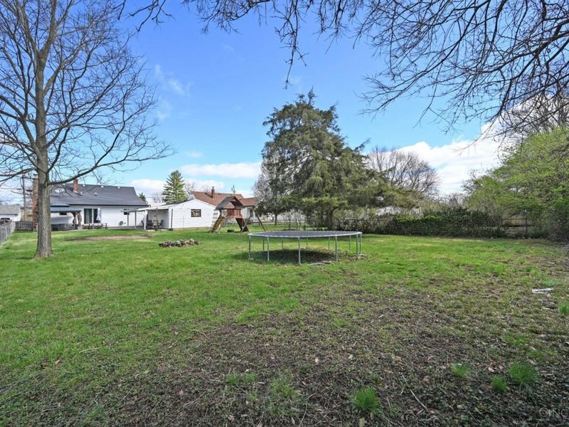 745 Magie Avenue, Fairfield, OH 45014 Photo 56