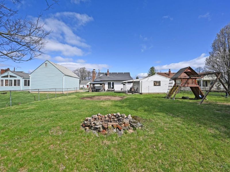 745 Magie Avenue, Fairfield, OH 45014 Photo 57