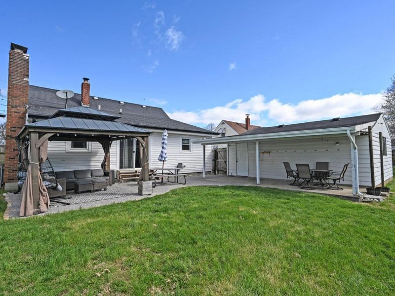 745 Magie Avenue, Fairfield, OH 45014 Photo 58