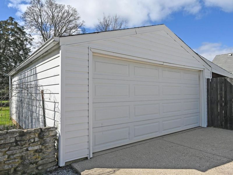 745 Magie Avenue, Fairfield, OH 45014 Photo 59