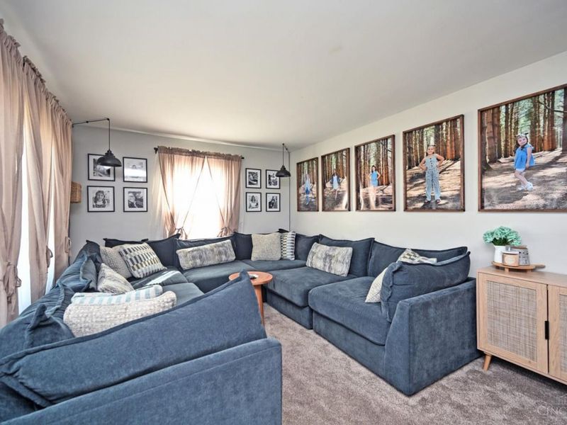 745 Magie Avenue, Fairfield, OH 45014 Photo 6