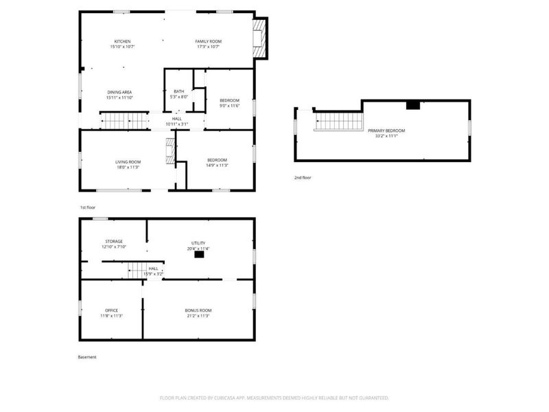 745 Magie Avenue, Fairfield, OH 45014 Photo 60