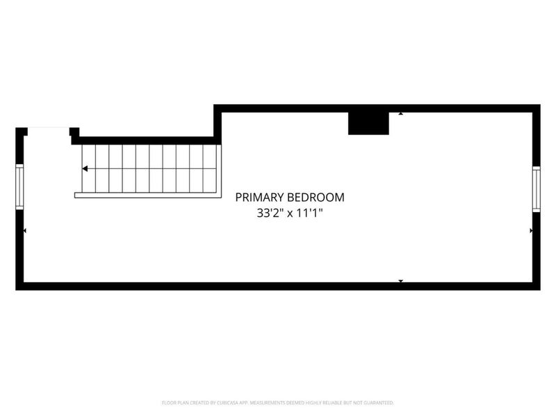 745 Magie Avenue, Fairfield, OH 45014 Photo 61