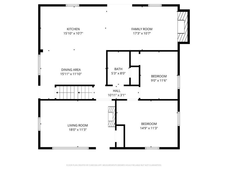 745 Magie Avenue, Fairfield, OH 45014 Photo 62