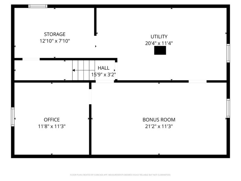 745 Magie Avenue, Fairfield, OH 45014 Photo 63