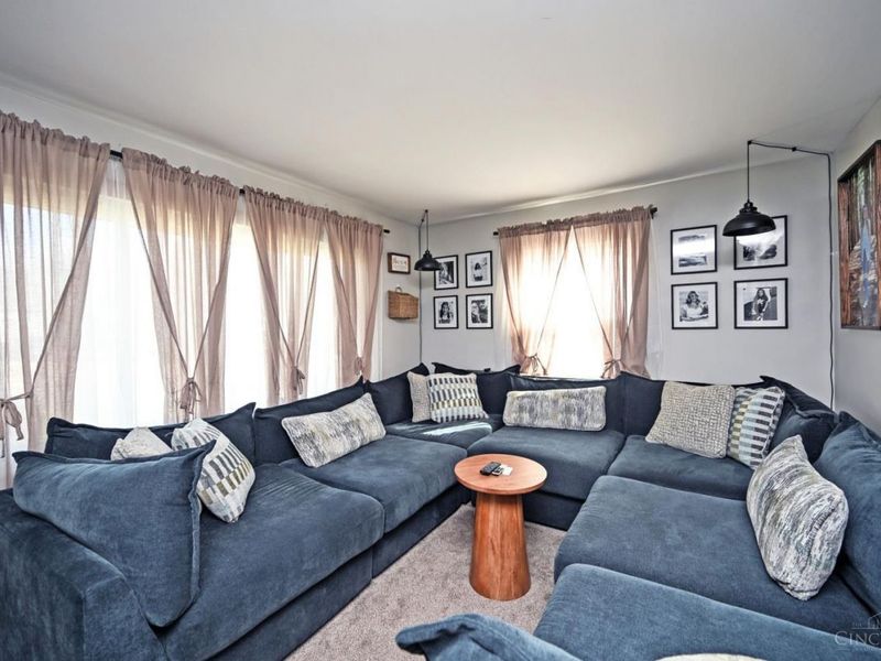 745 Magie Avenue, Fairfield, OH 45014 Photo 7