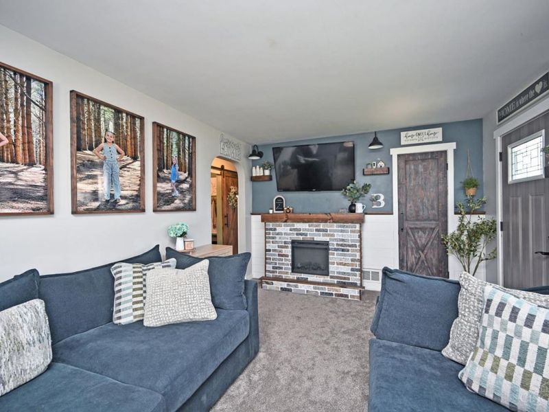 745 Magie Avenue, Fairfield, OH 45014 Photo 8