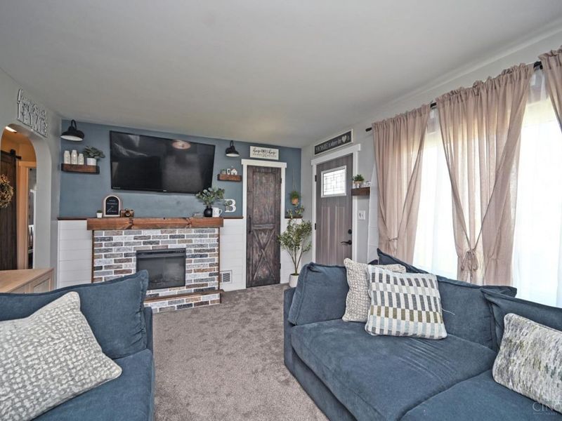 745 Magie Avenue, Fairfield, OH 45014 Photo 9