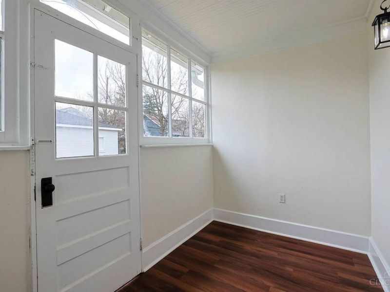 214 Sherman Avenue, Hamilton, OH 45013 Photo 16