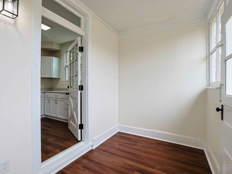 214 Sherman Avenue, Hamilton, OH 45013 Photo 17