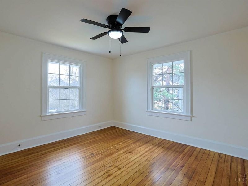 214 Sherman Avenue, Hamilton, OH 45013 Photo 18