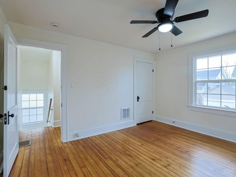 214 Sherman Avenue, Hamilton, OH 45013 Photo 19