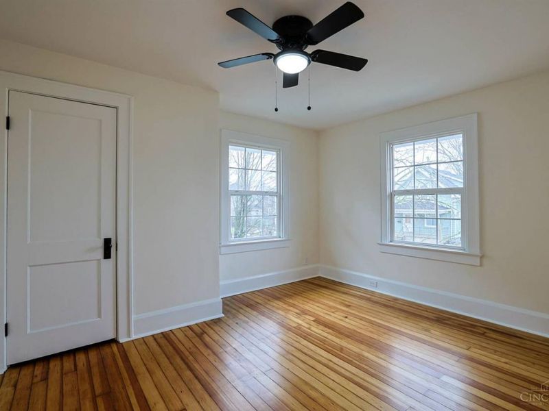 214 Sherman Avenue, Hamilton, OH 45013 Photo 20