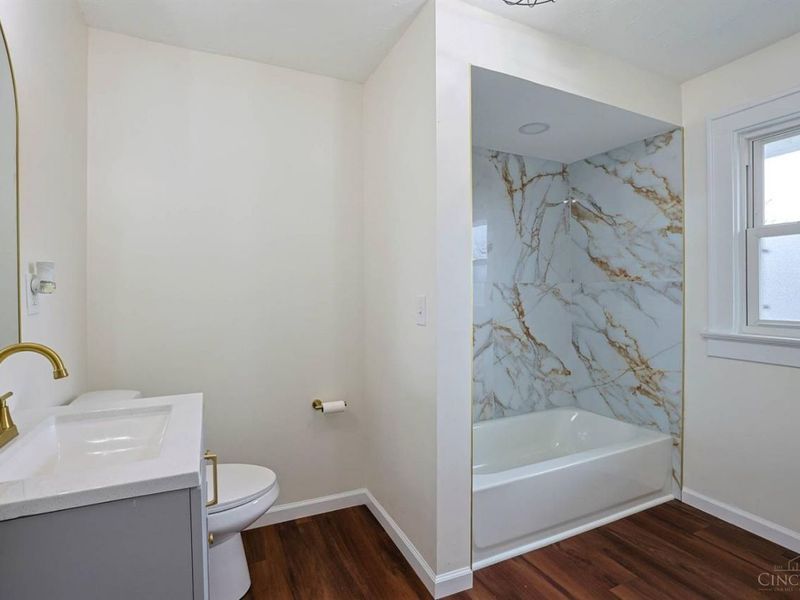 214 Sherman Avenue, Hamilton, OH 45013 Photo 22