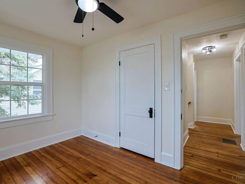 214 Sherman Avenue, Hamilton, OH 45013 Photo 26