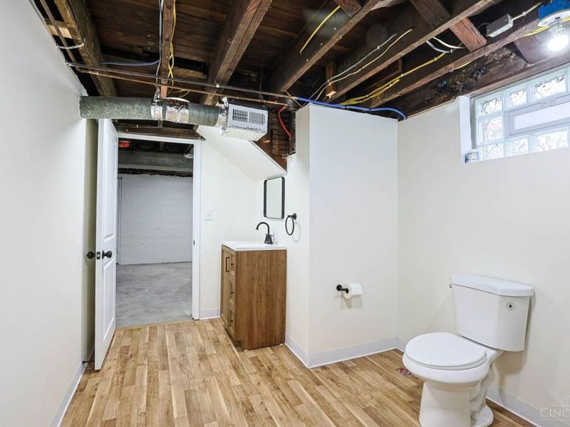 214 Sherman Avenue, Hamilton, OH 45013 Photo 29